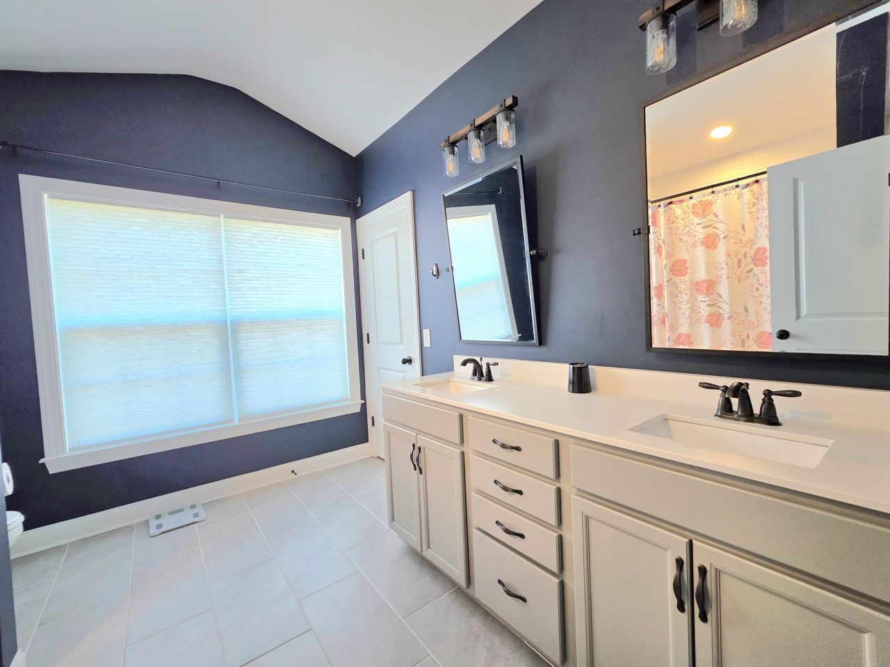 136 Boots Branch Road Photo 39