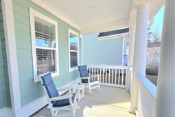 136 Boots Branch Road photo 4