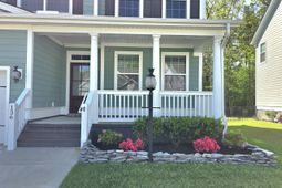 136 Boots Branch Road photo 4