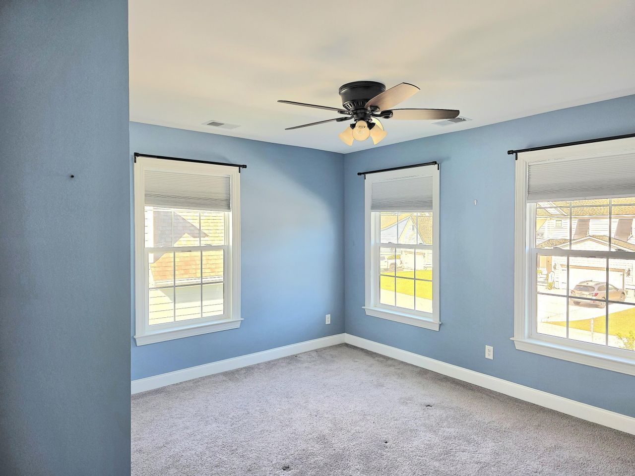 136 Boots Branch Road Photo 40