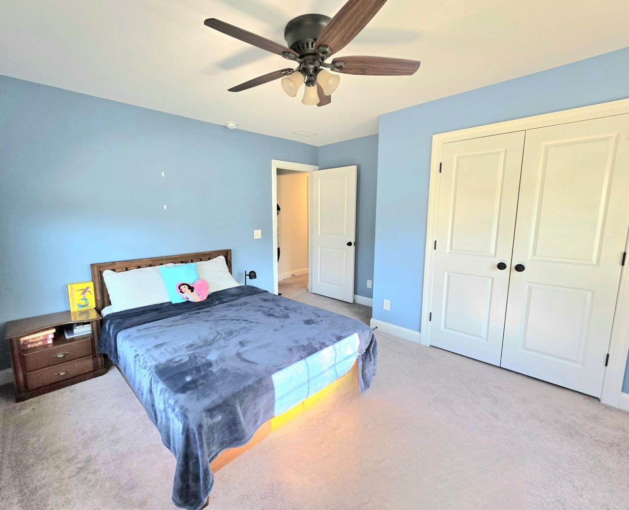 136 Boots Branch Road Photo 41