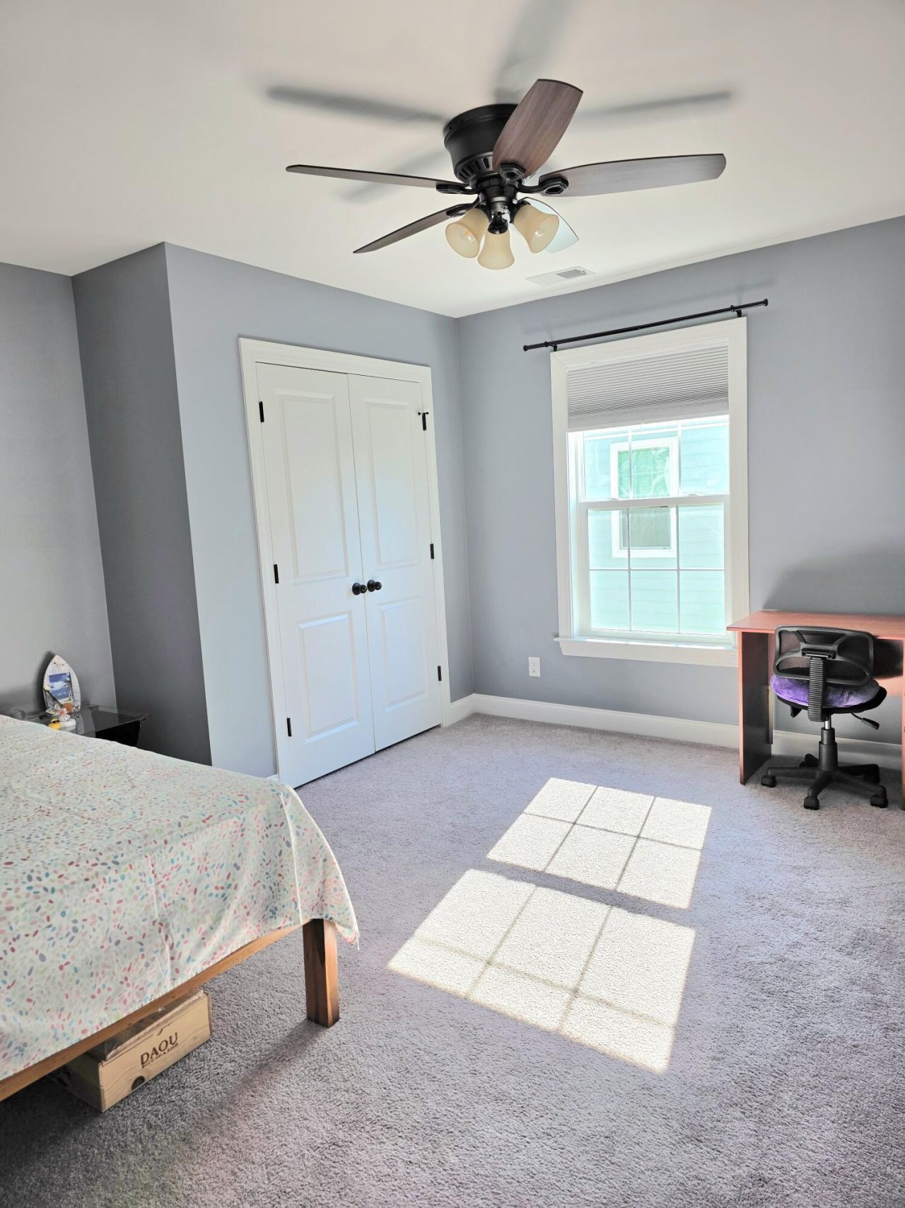 136 Boots Branch Road Photo 41