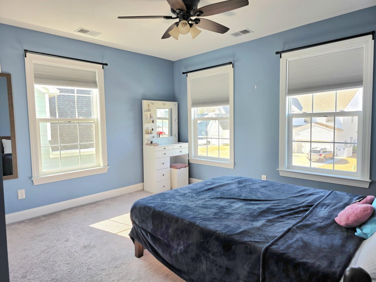 136 Boots Branch Road Photo 42