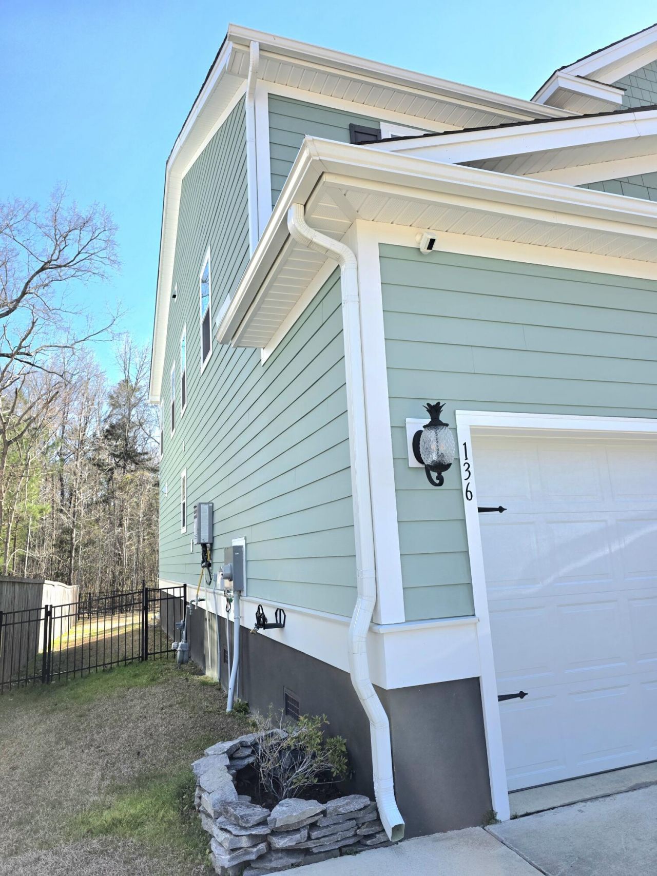 136 Boots Branch Road Photo 44