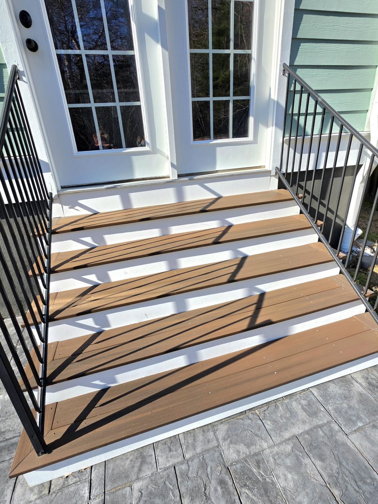 136 Boots Branch Road Photo 45