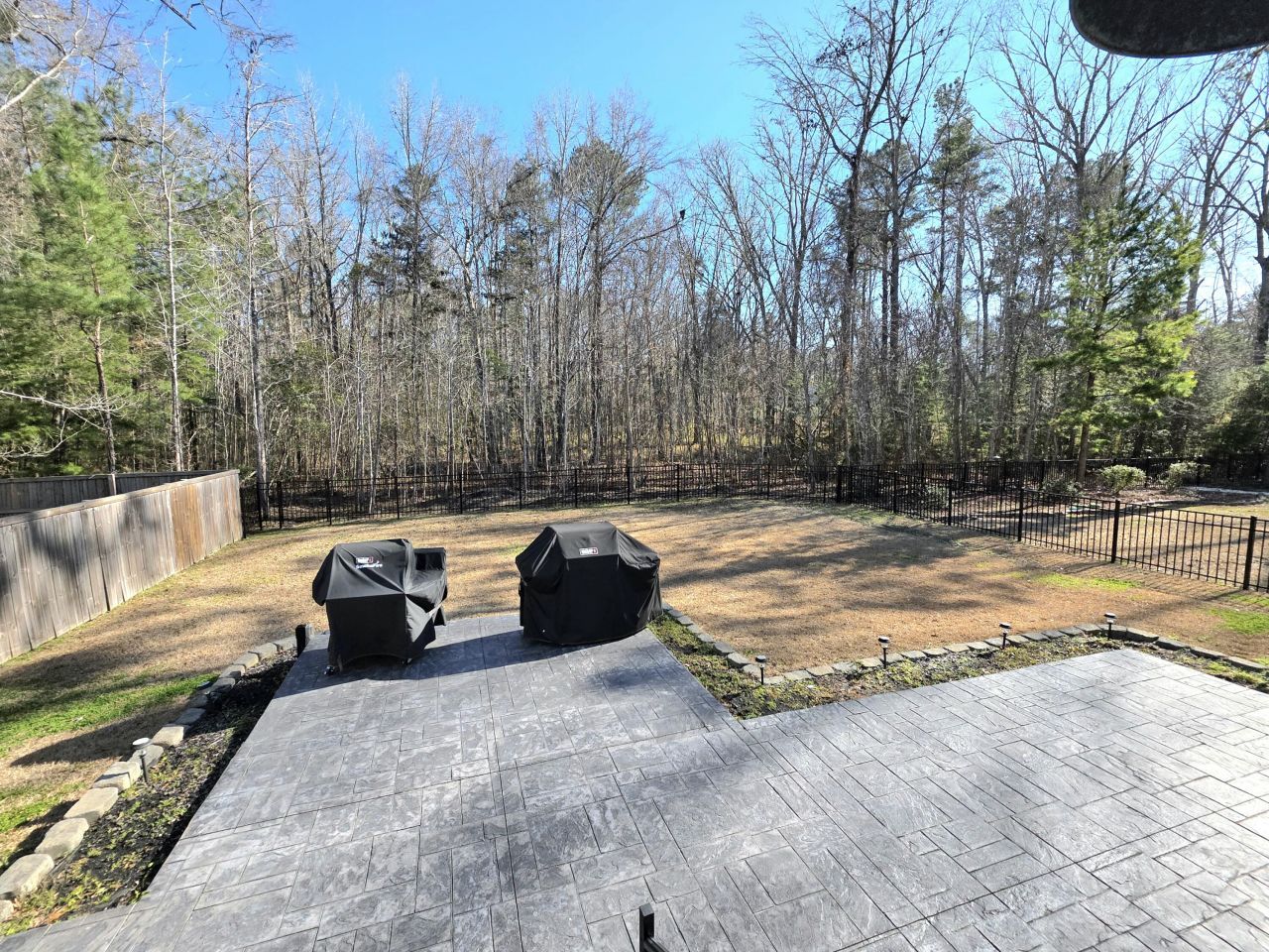 136 Boots Branch Road Photo 46