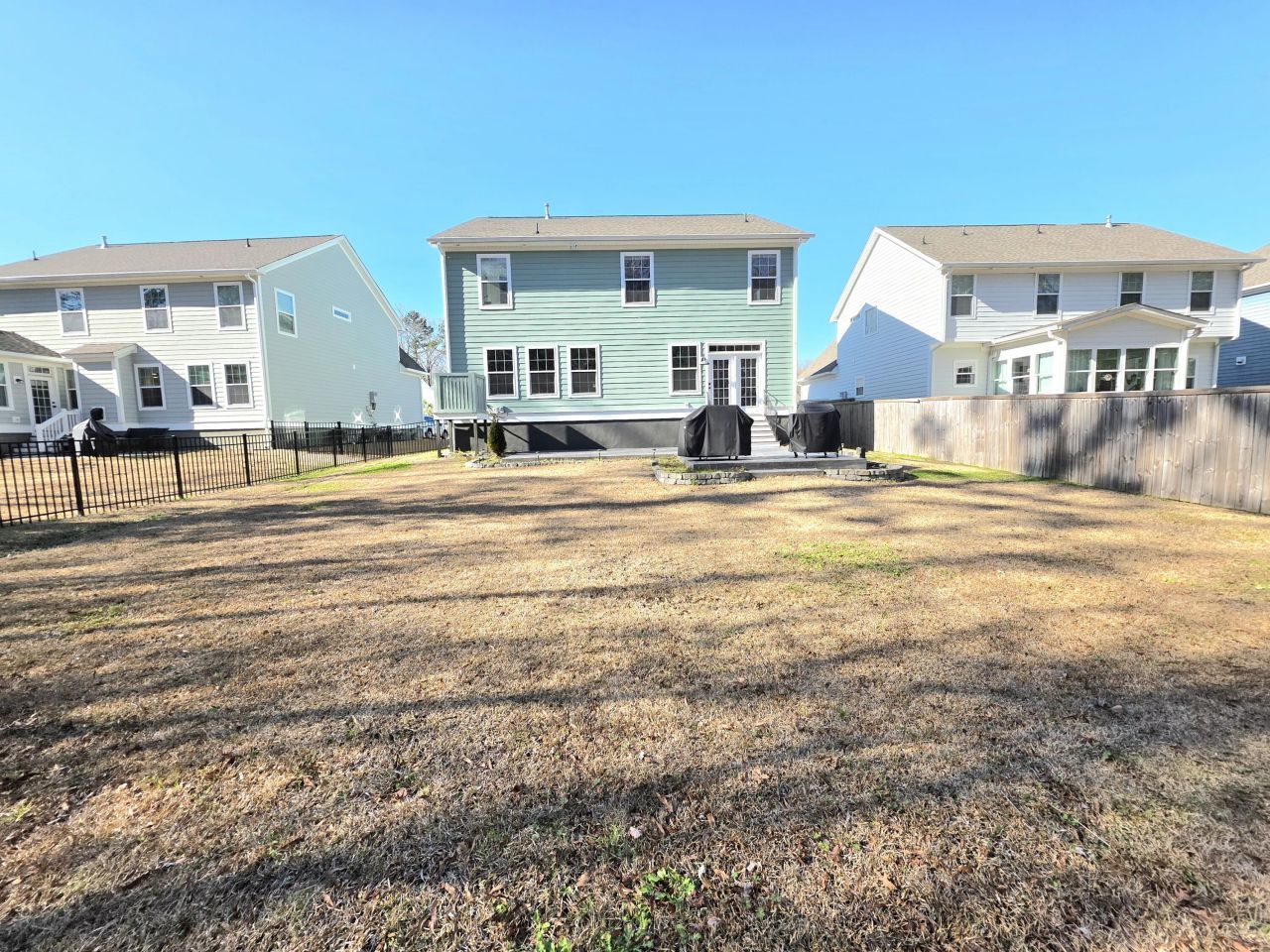 136 Boots Branch Road Photo 46