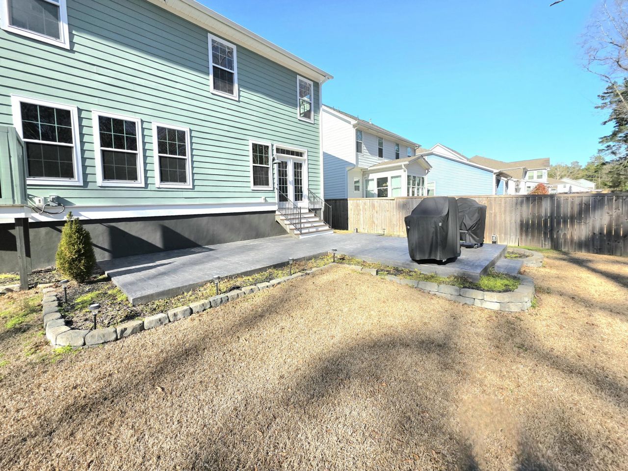 136 Boots Branch Road Photo 48