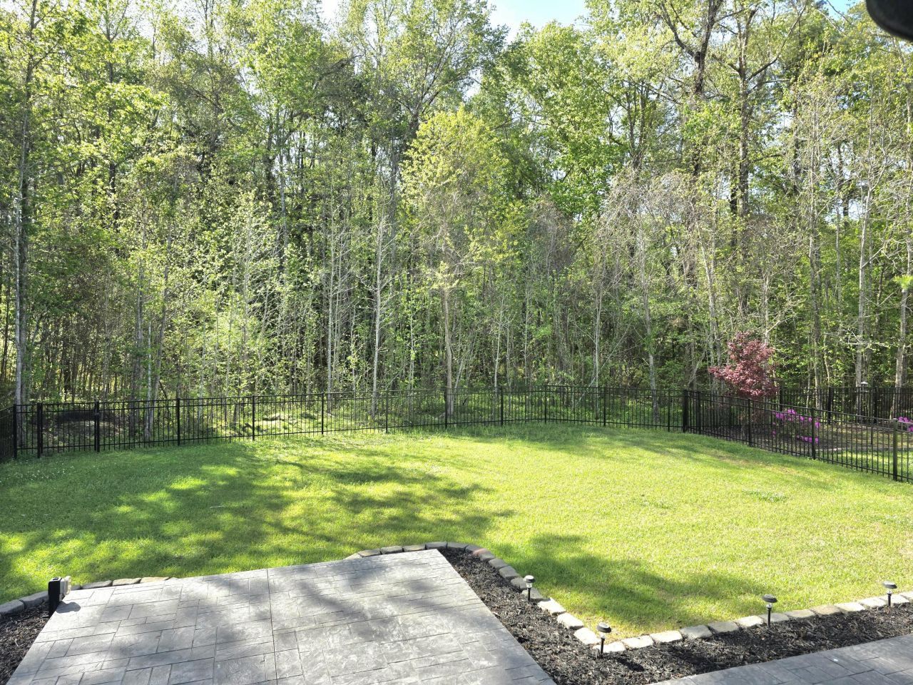 136 Boots Branch Road Photo 48