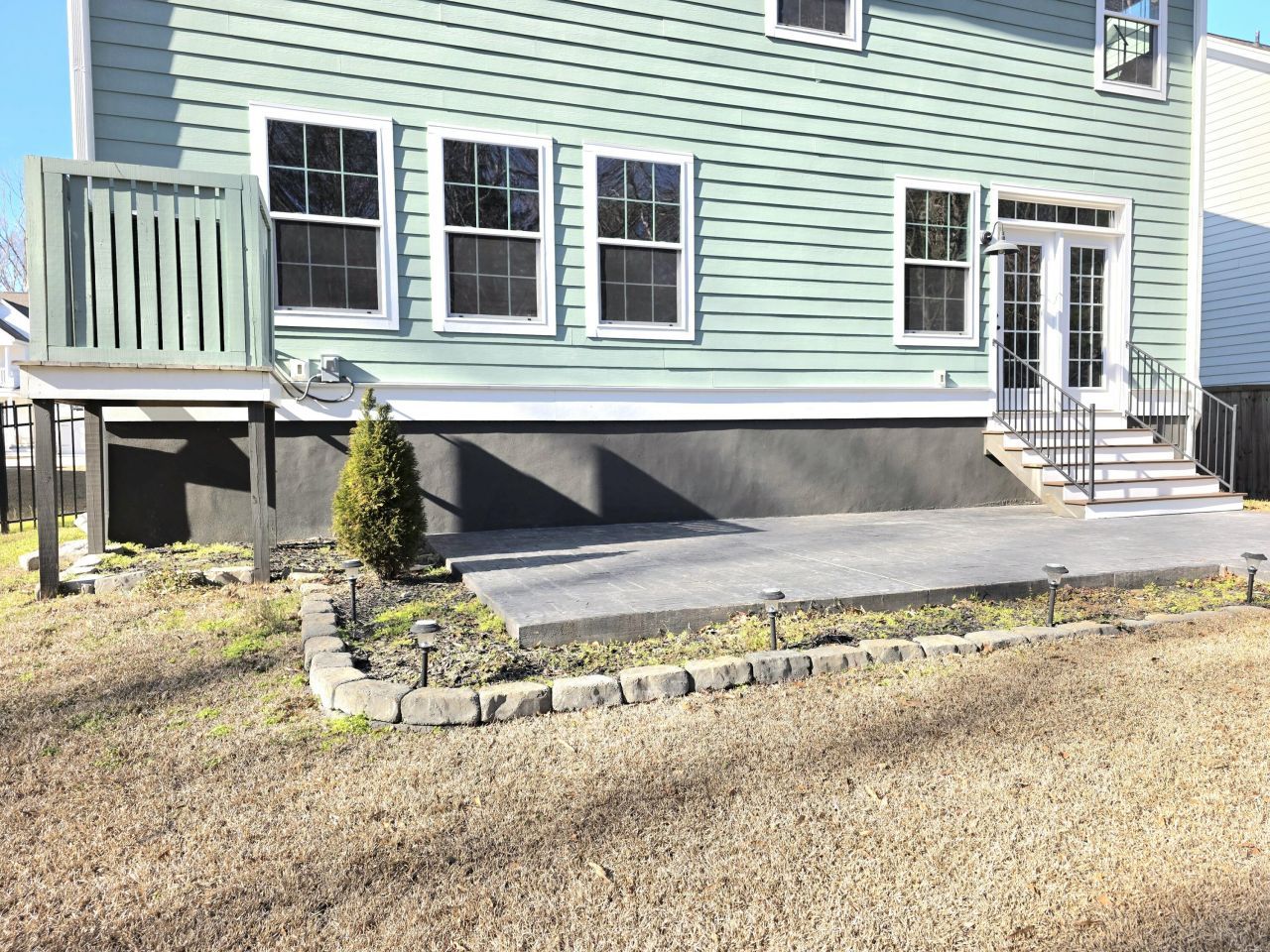 136 Boots Branch Road Photo 49