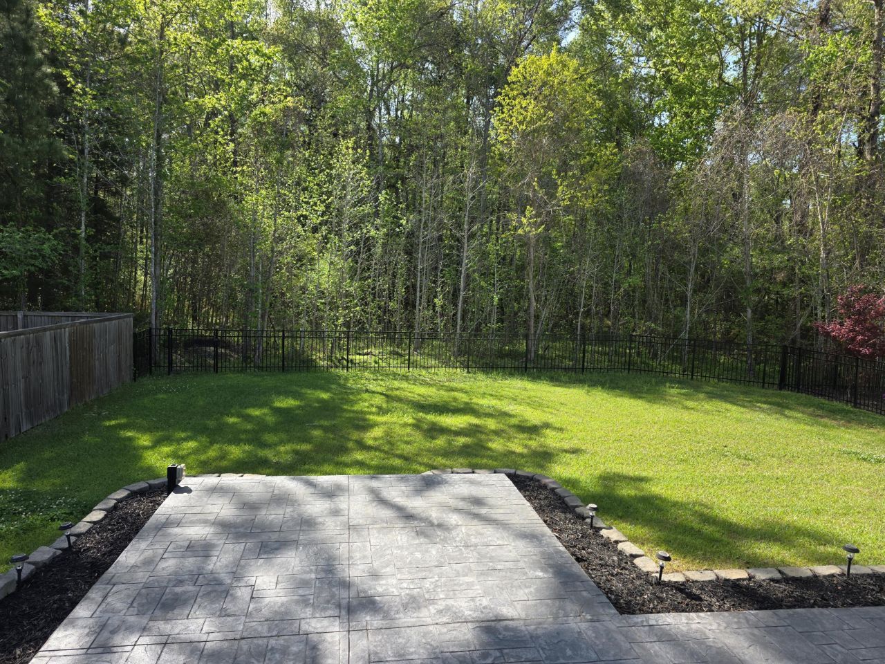 136 Boots Branch Road Photo 49