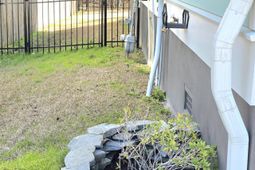 136 Boots Branch Road photo 4