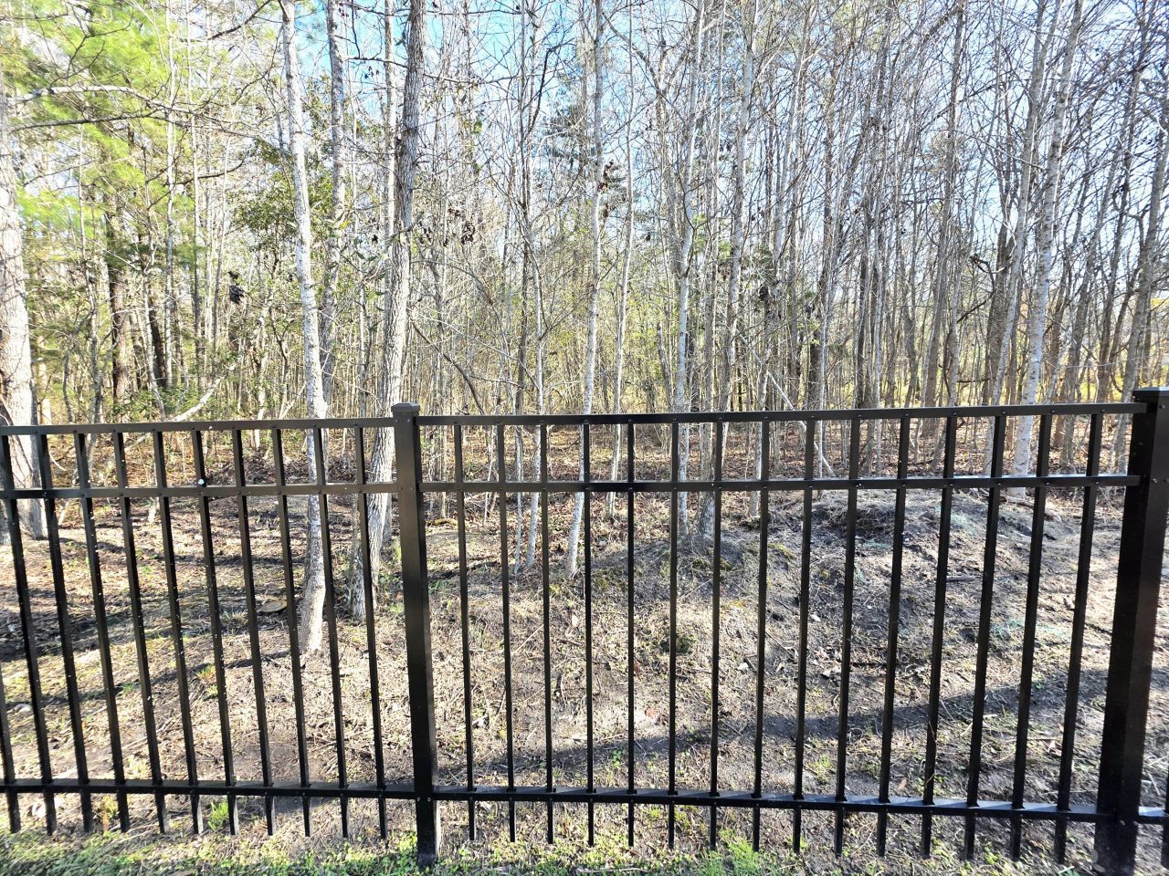 136 Boots Branch Road Photo 51