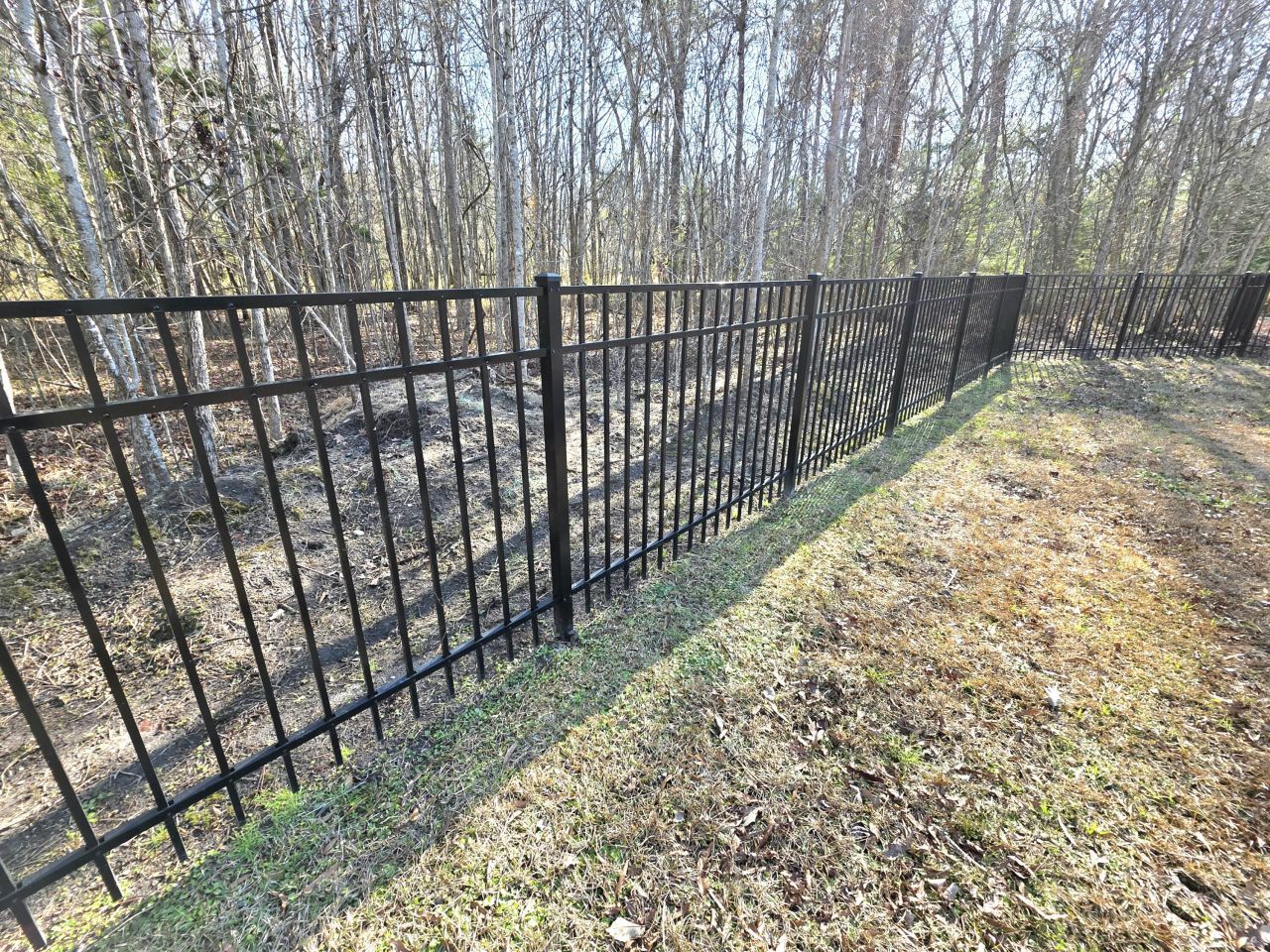 136 Boots Branch Road Photo 52