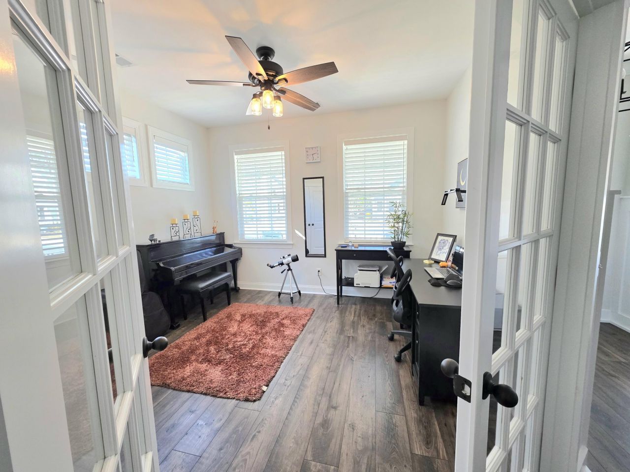 136 Boots Branch Road Photo 6