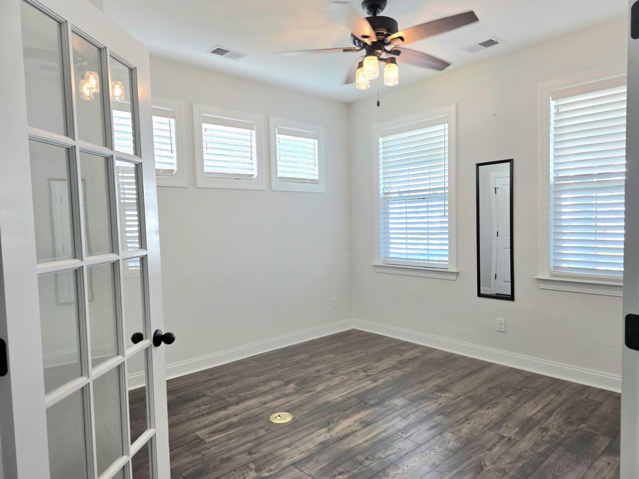 136 Boots Branch Road Photo 7