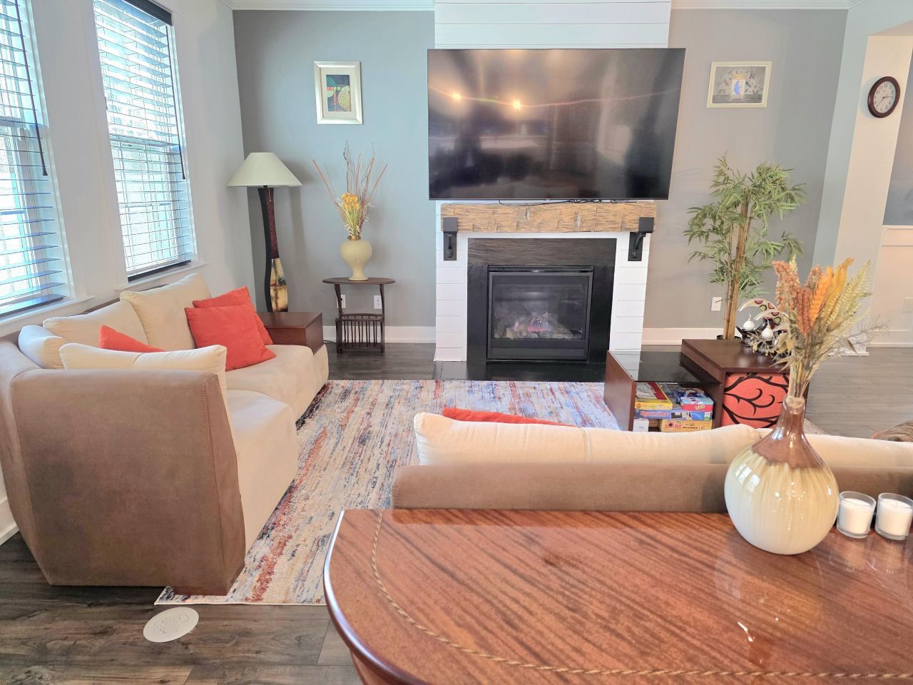 136 Boots Branch Road Photo 9