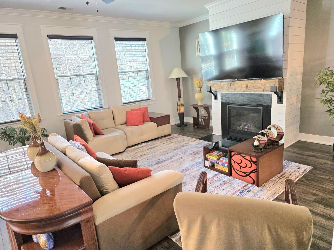 136 Boots Branch Road Photo 9