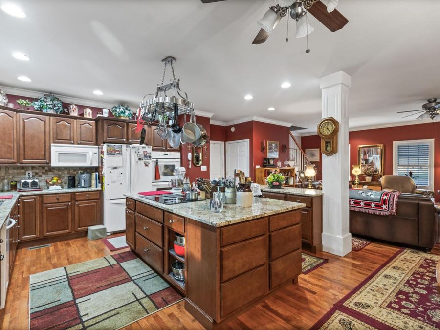 Property Image 24