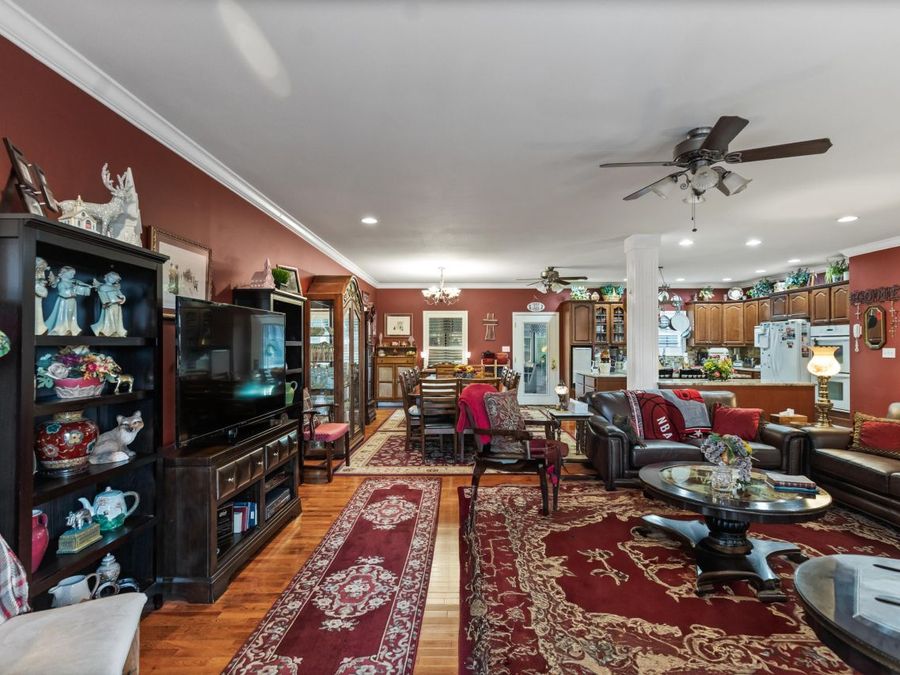 Property Image 49