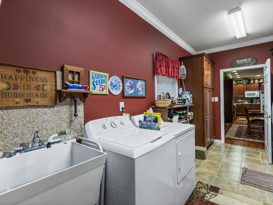 Property Image 57