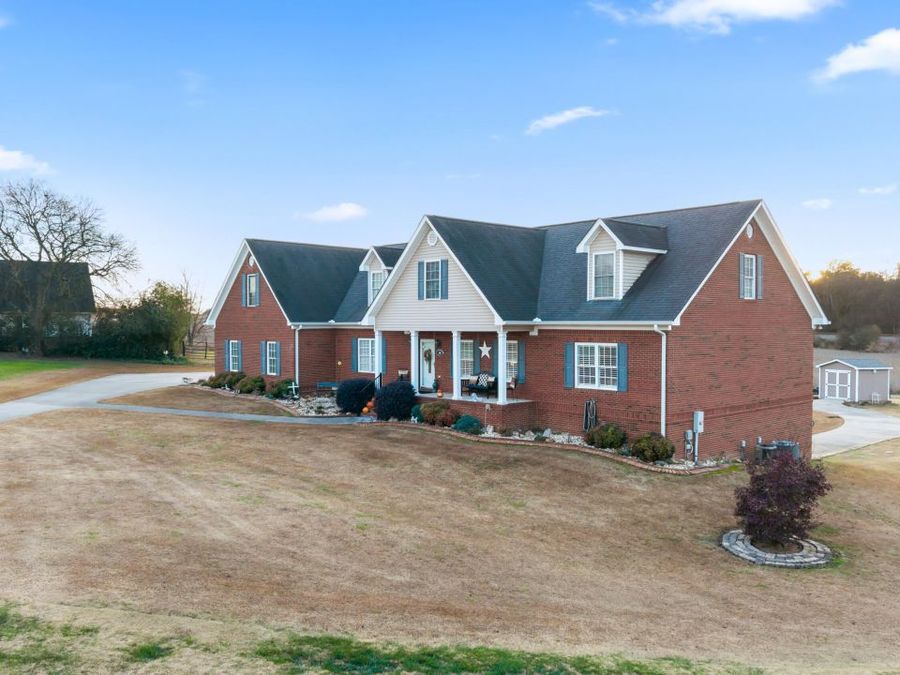 Property Image 61