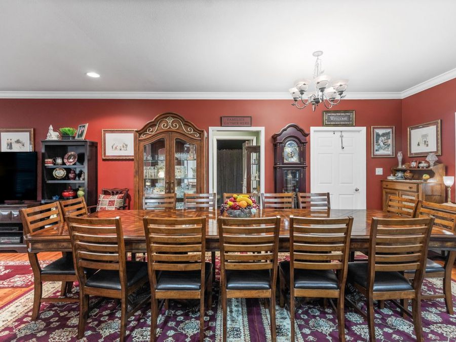 Property Image 63