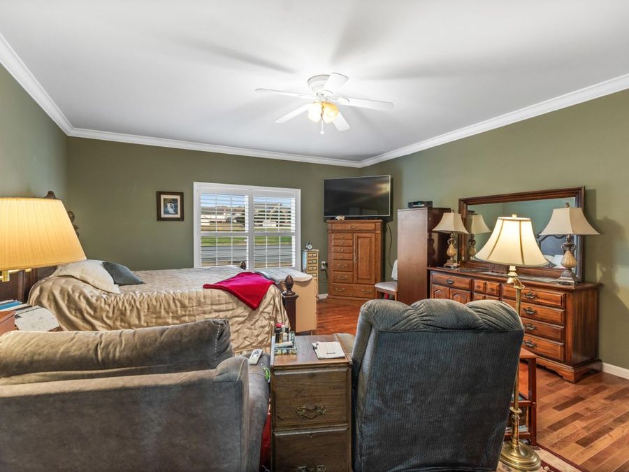 Property Image 66