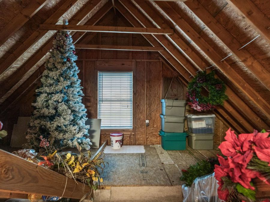 Property Image 67