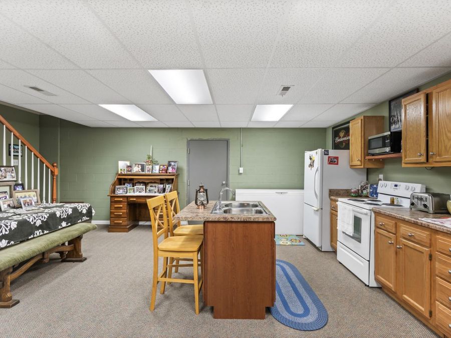 Property Image 69