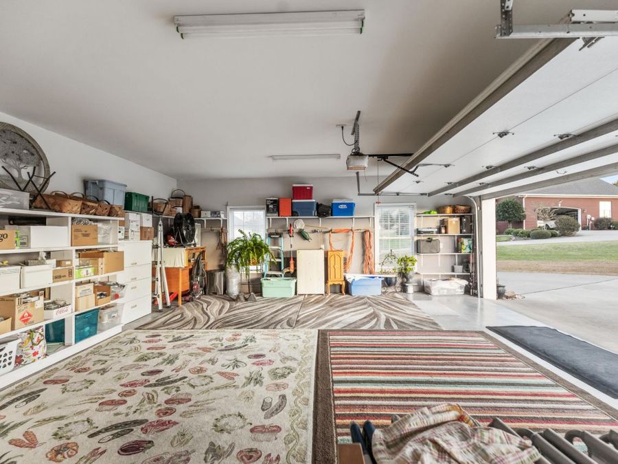 Property Image 70