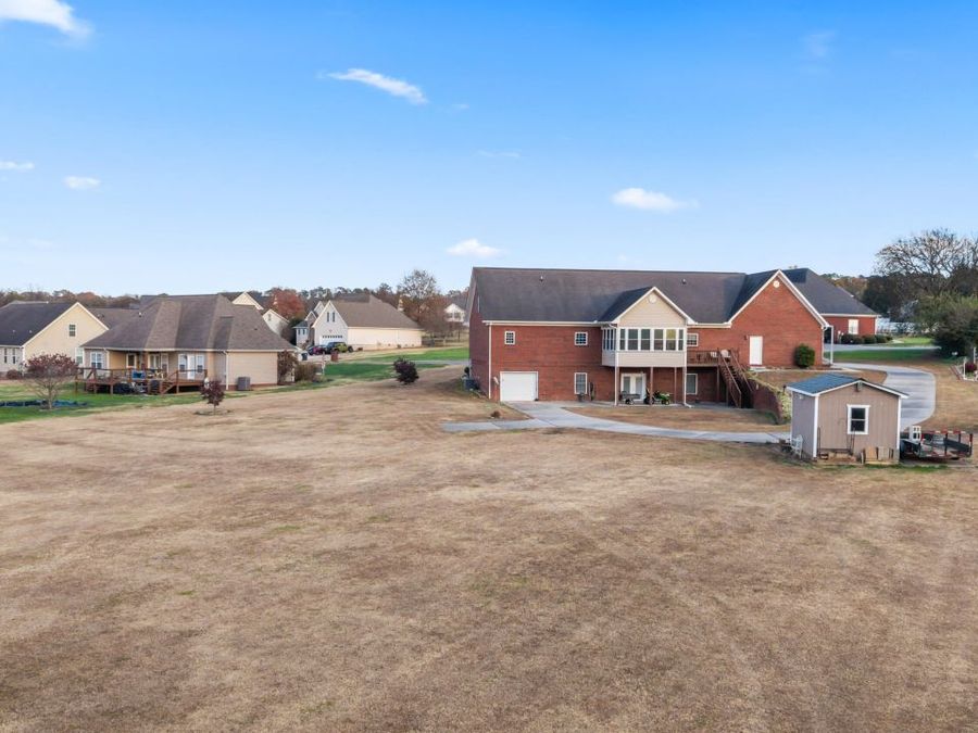 Property Image 72