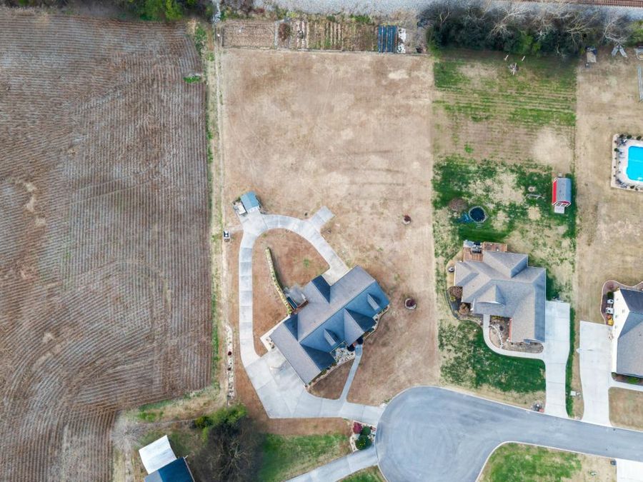 Property Image 74