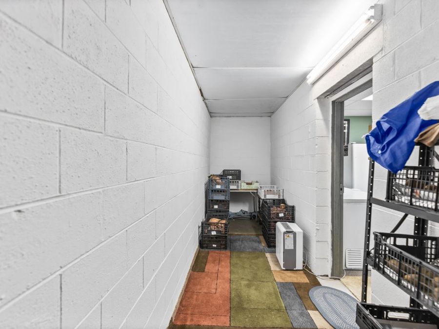 Property Image 77