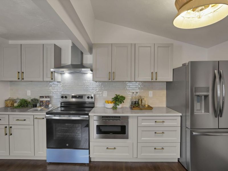 157 N Kellner Road, Columbus, OH 43209 Photo 14