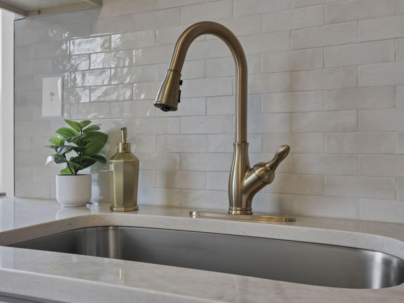 157 N Kellner Road, Columbus, OH 43209 Photo 16