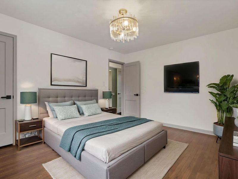 157 N Kellner Road, Columbus, OH 43209 Photo 18