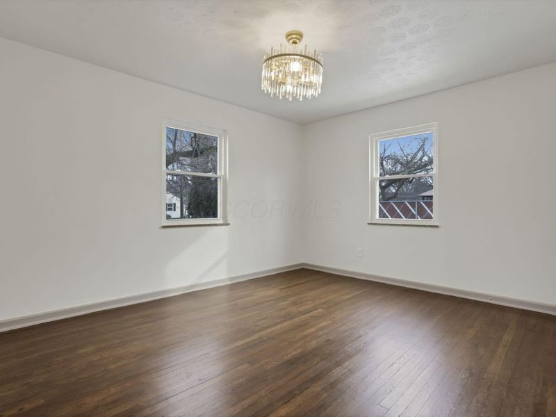 157 N Kellner Road, Columbus, OH 43209 Photo 19