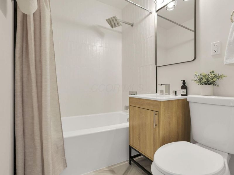 157 N Kellner Road, Columbus, OH 43209 Photo 21