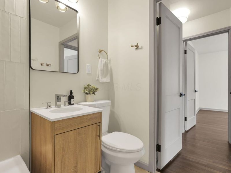 157 N Kellner Road, Columbus, OH 43209 Photo 22