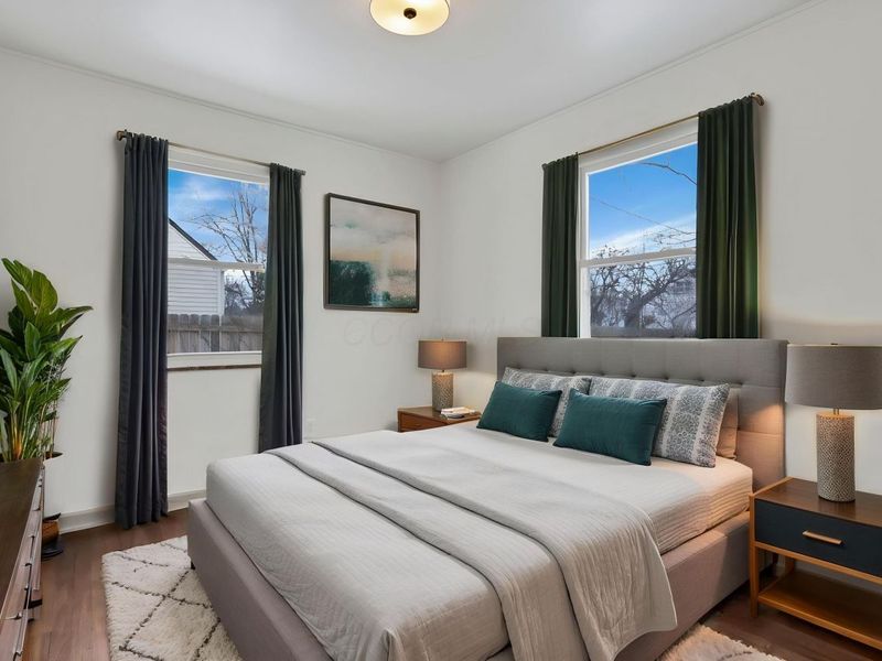 157 N Kellner Road, Columbus, OH 43209 Photo 23