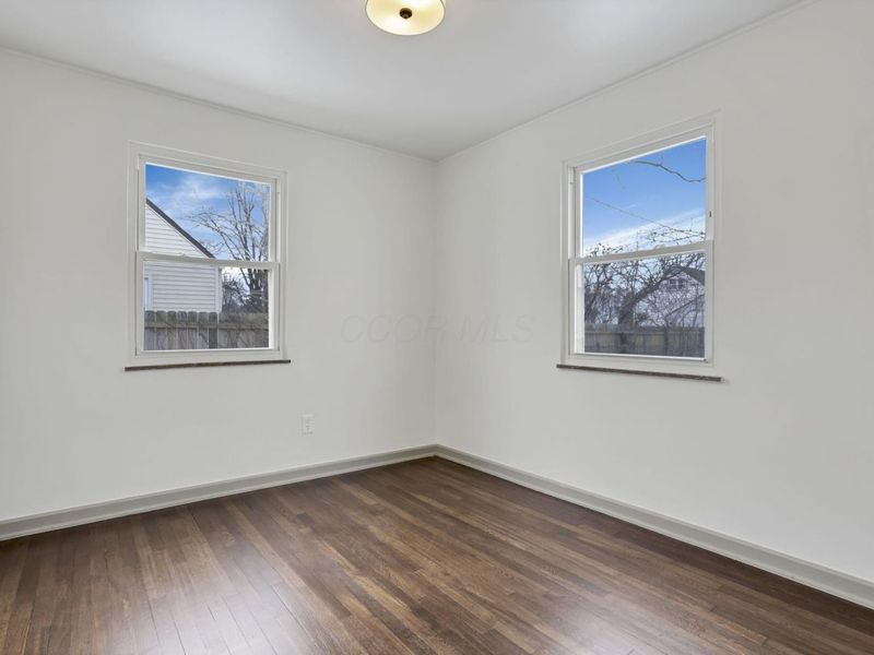 157 N Kellner Road, Columbus, OH 43209 Photo 24