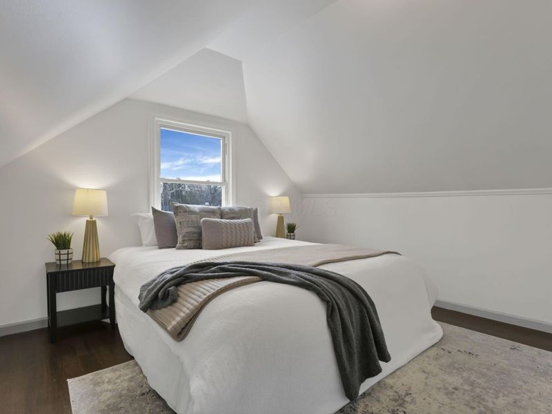 157 N Kellner Road, Columbus, OH 43209 Photo 26