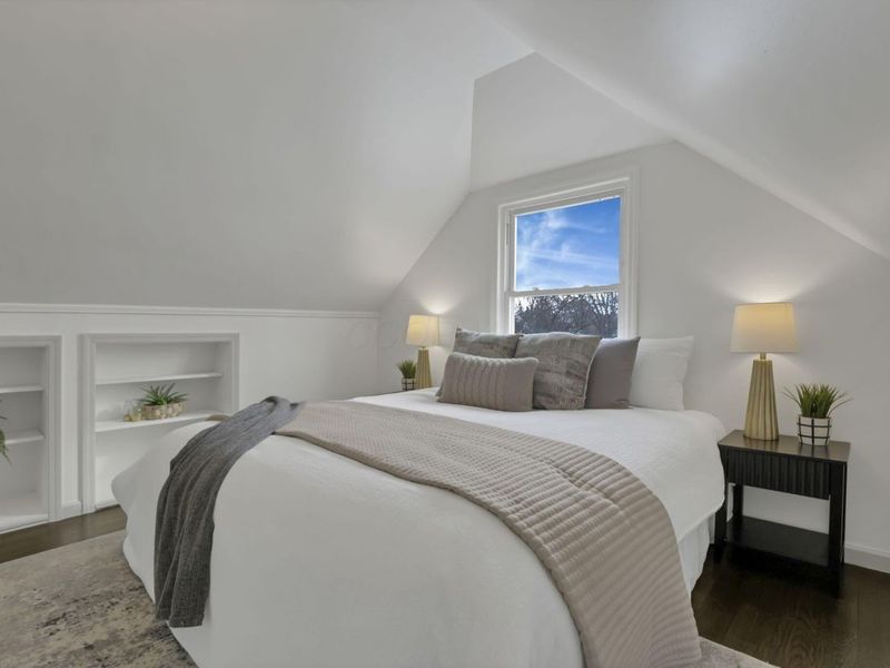 157 N Kellner Road, Columbus, OH 43209 Photo 27