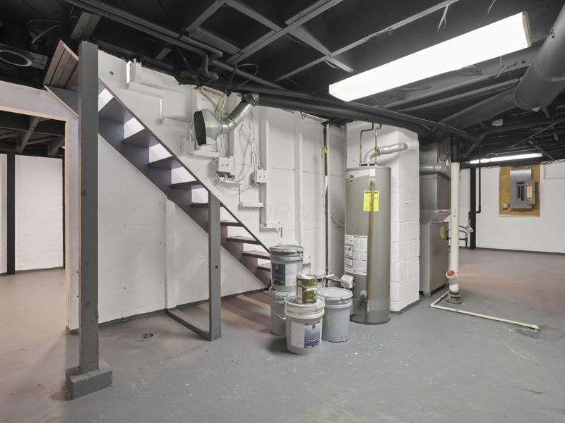 157 N Kellner Road, Columbus, OH 43209 Photo 31