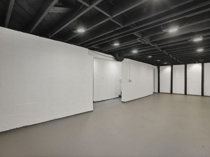 157 N Kellner Road, Columbus, OH 43209 Photo 33