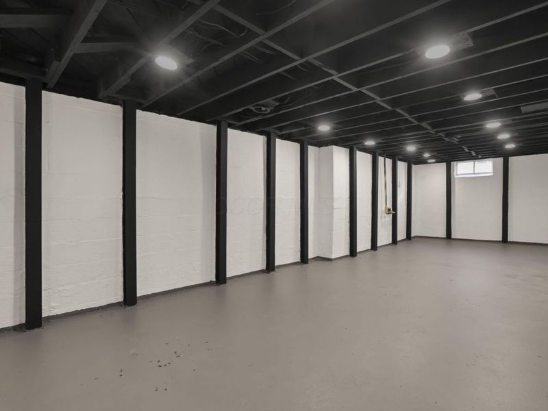 157 N Kellner Road, Columbus, OH 43209 Photo 34