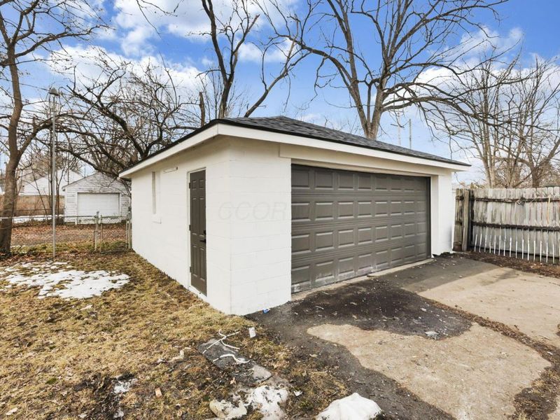 157 N Kellner Road, Columbus, OH 43209 Photo 35