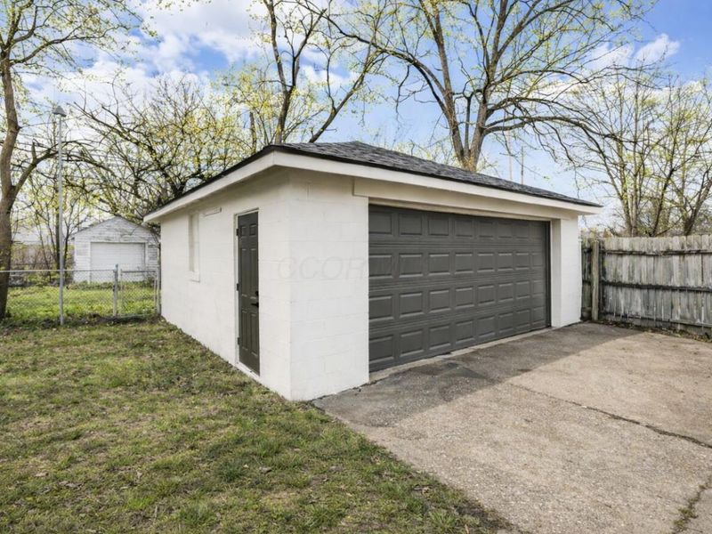 157 N Kellner Road, Columbus, OH 43209 Photo 35