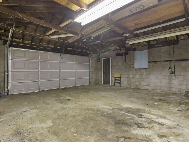 157 N Kellner Road, Columbus, OH 43209 Photo 37